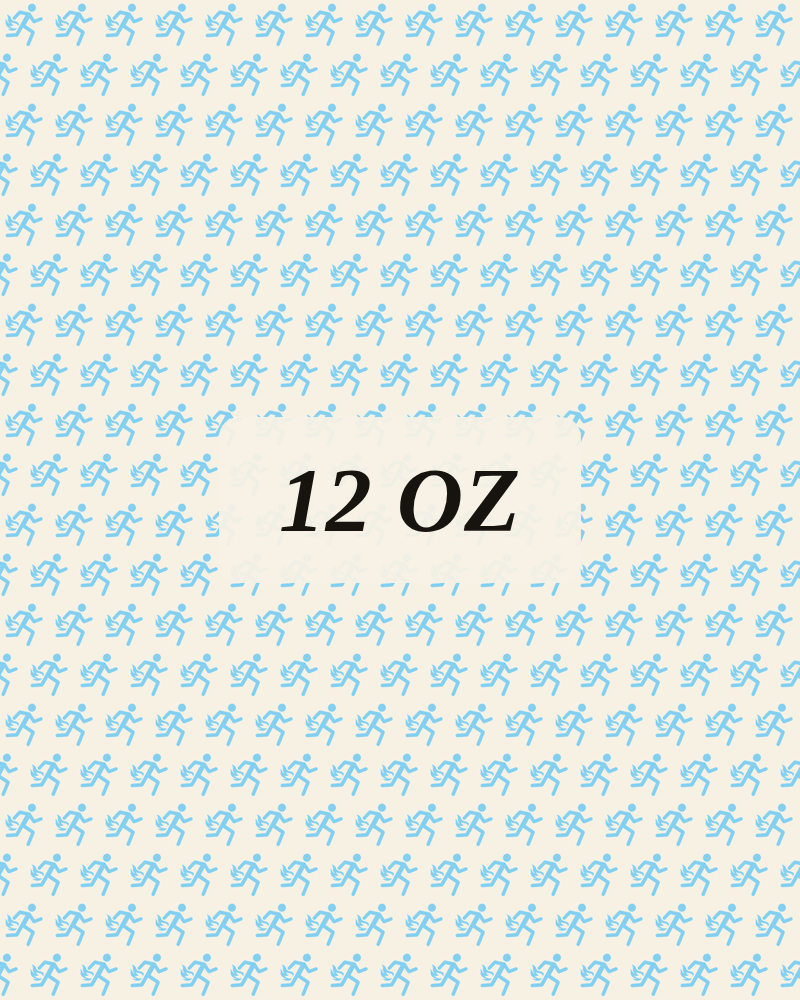 The Quick Start bag pattern preview
